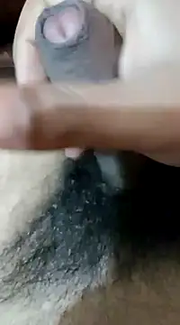 Snapshot of guavam65 chatting on February 8, 2025, 4:35 pm guavam65 online show from February 8, 2025, 4:35 pm