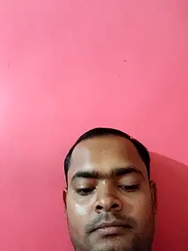 Snapshot of guavam65 chatting on September 19, 2025, 7:18 pm guavam65 online show from September 19, 2025, 7:18 pm