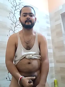 guavam65 online show from February 14, 2026, 12:11 am