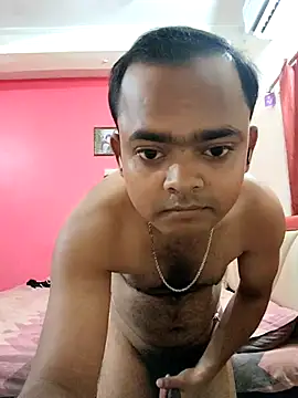 Snapshot of guavam65 chatting on September 26, 2025, 6:26 pm guavam65 online show from September 26, 2025, 6:26 pm