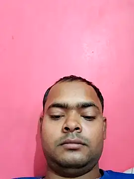 Snapshot of guavam65 chatting on September 18, 2025, 2:58 am guavam65 online show from September 18, 2025, 2:58 am