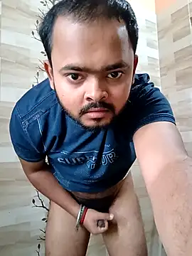 guavam65 online show from March 21, 2026, 9:14 am