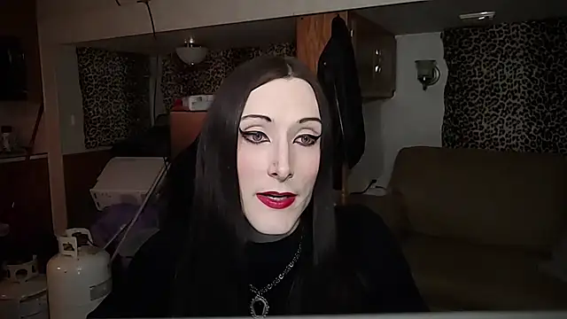 Ivyrose4999 online show from February 19, 2025, 5:16 pm