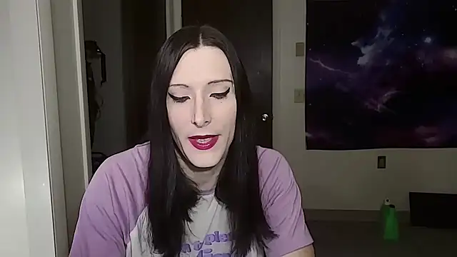 Ivyrose4999 online show from September 28, 2025, 6:04 pm