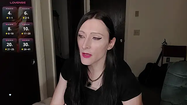 Ivyrose4999 online show from July 31, 2026, 2:58 pm