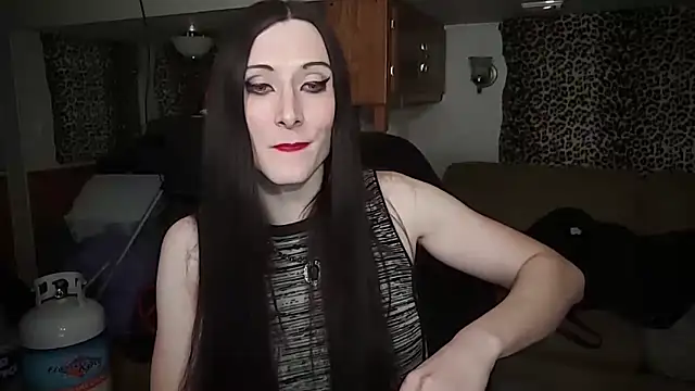 Ivyrose4999 online show from February 23, 2025, 12:51 am