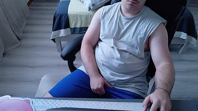 Snapshot of alexx0904 chatting on September 22, 2025, 11:16 am alexx0904 online show from September 22, 2025, 11:16 am