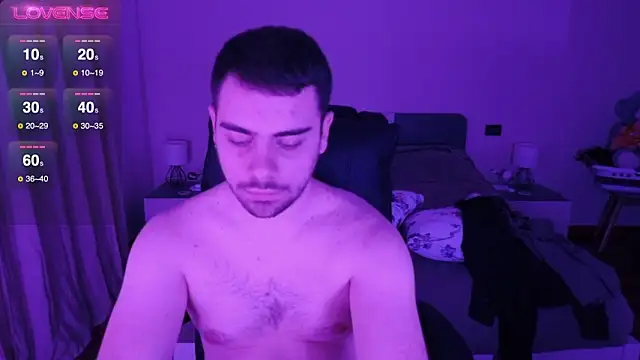 Snapshot of alexx0904 chatting on March 14, 2025, 9:21 pm alexx0904 online show from March 14, 2025, 9:21 pm