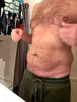 Snapshot of vincent1522 chatting on November 13, 2025, 7:12 am vincent1522 online show from November 13, 2025, 7:12 am