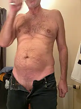 Snapshot of vincent1522 chatting on November 17, 2025, 7:23 am vincent1522 online show from November 17, 2025, 7:23 am