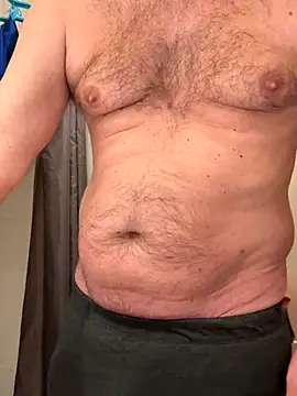 Snapshot of vincent1522 chatting on November 12, 2025, 7:45 am vincent1522 online show from November 12, 2025, 7:45 am