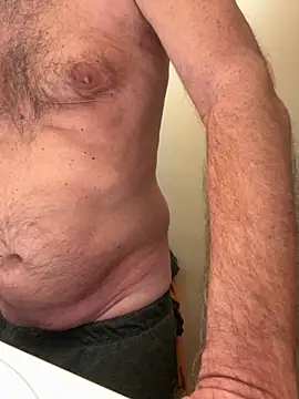 Snapshot of vincent1522 chatting on November 27, 2025, 7:31 am vincent1522 online show from November 27, 2025, 7:31 am