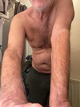 Snapshot of vincent1522 chatting on November 26, 2025, 6:57 am vincent1522 online show from November 26, 2025, 6:57 am