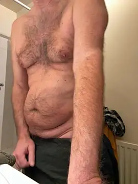 Snapshot of vincent1522 chatting on November 4, 2025, 7:34 am vincent1522 online show from November 4, 2025, 7:34 am