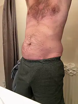 vincent1522 online show from March 6, 2026, 7:14 am