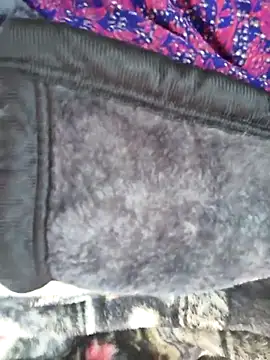 Ananyasingh47 online show from November 17, 2025, 7:23 am