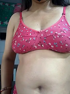 Ananyasingh47 online show from September 27, 2025, 1:34 am