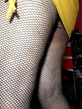 Hermosatv online show from September 23, 2025, 10:33 am