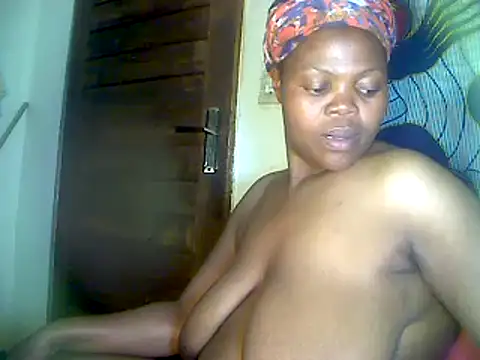 Snapshot of BigAss83 chatting on March 22, 2025, 11:00 am BigAss83 online show from March 22, 2025, 11:00 am