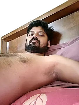 Snapshot of abhi_sexy_model chatting on March 15, 2025, 3:48 pm abhi sexy model online show from March 15, 2025, 3:48 pm