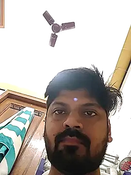 Snapshot of abhi_sexy_model chatting on February 23, 2025, 10:17 am abhi sexy model online show from February 23, 2025, 10:17 am
