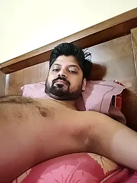 Snapshot of abhi_sexy_model chatting on February 24, 2025, 7:30 pm abhi sexy model online show from February 24, 2025, 7:30 pm