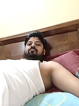 Snapshot of abhi_sexy_model chatting on February 6, 2025, 4:03 pm abhi sexy model online show from February 6, 2025, 4:03 pm