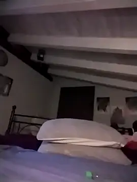 divinaerotica online show from November 16, 2025, 2:55 pm