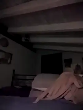 divinaerotica online show from November 14, 2025, 6:11 pm