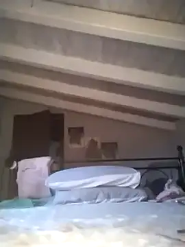 Snapshot of divinaerotica chatting on March 16, 2025, 5:17 pm divinaerotica online show from March 16, 2025, 5:17 pm