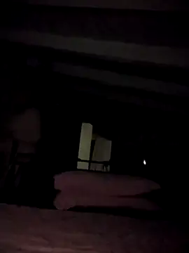 divinaerotica online show from March 13, 2026, 7:08 pm