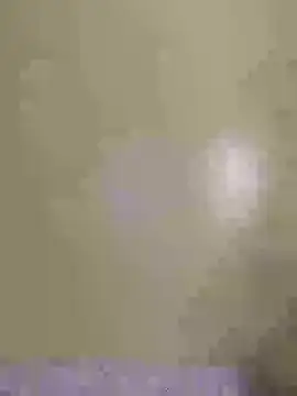 liveda23 online show from January 29, 2025, 5:45 pm