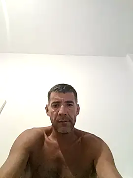 Snapshot of juanignacioargentino chatting on July 2, 2026, 12:33 am juanignacioargentino online show from July 2, 2026, 12:33 am