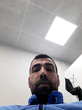 bugattiveyron online show from February 14, 2025, 7:54 pm