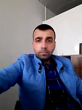 bugattiveyron online show from February 21, 2025, 12:38 pm