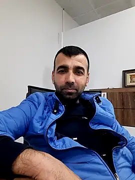 bugattiveyron online show from February 11, 2025, 6:55 pm