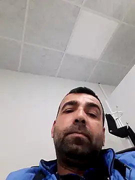 bugattiveyron online show from February 25, 2025, 3:53 pm