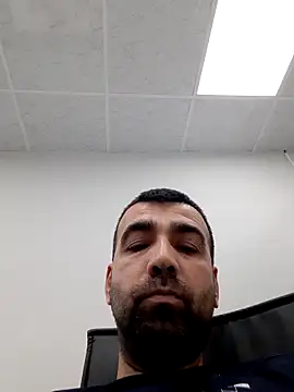 bugattiveyron online show from February 12, 2025, 5:16 pm