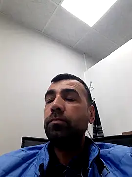 bugattiveyron online show from February 23, 2025, 2:25 pm