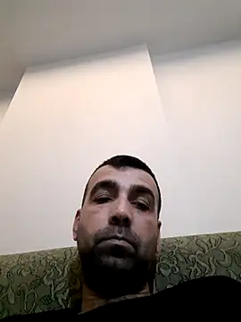 bugattiveyron online show from February 23, 2025, 7:49 pm