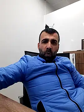 bugattiveyron online show from January 29, 2025, 5:56 pm