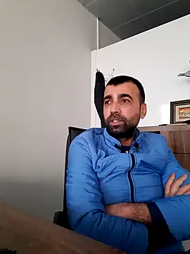 bugattiveyron online show from January 29, 2025, 1:28 pm