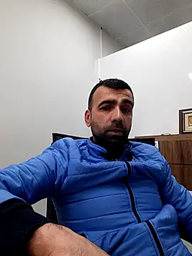 bugattiveyron online show from February 13, 2025, 3:56 pm