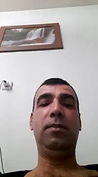 bugattiveyron online show from March 12, 2025, 6:43 pm