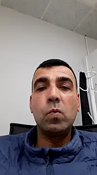 bugattiveyron online show from February 16, 2025, 6:32 pm