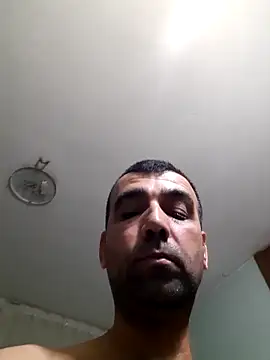 bugattiveyron online show from September 21, 2025, 7:52 pm