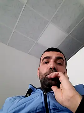 bugattiveyron online show from February 14, 2025, 12:25 pm