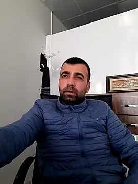 bugattiveyron online show from February 27, 2025, 10:33 am