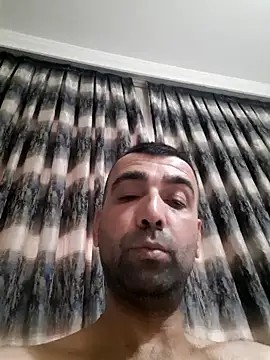 bugattiveyron online show from September 12, 2025, 3:12 pm