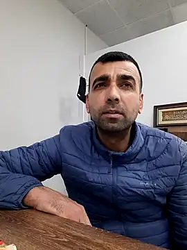 bugattiveyron online show from February 20, 2025, 1:19 pm